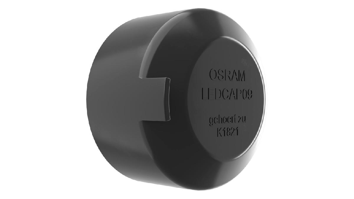 LEDriving+Cap+09+-+Pour+H7+LED+-+80%2C0mm+-+ensemble+de+2+pi%C3%A8ces